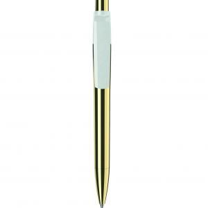 MD1 - M M2 Metal Pen Office Supplies Pen & Pencils MD1MM2-00