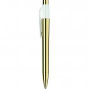 MD1 - M M2 Metal Pen Office Supplies Pen & Pencils MD1MM2-01