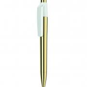 MD1 - M M2 Metal Pen Office Supplies Pen & Pencils MD1MM2-02