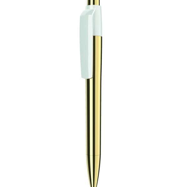 MD1 - M M2 Metal Pen Office Supplies Pen & Pencils MD1MM2-02