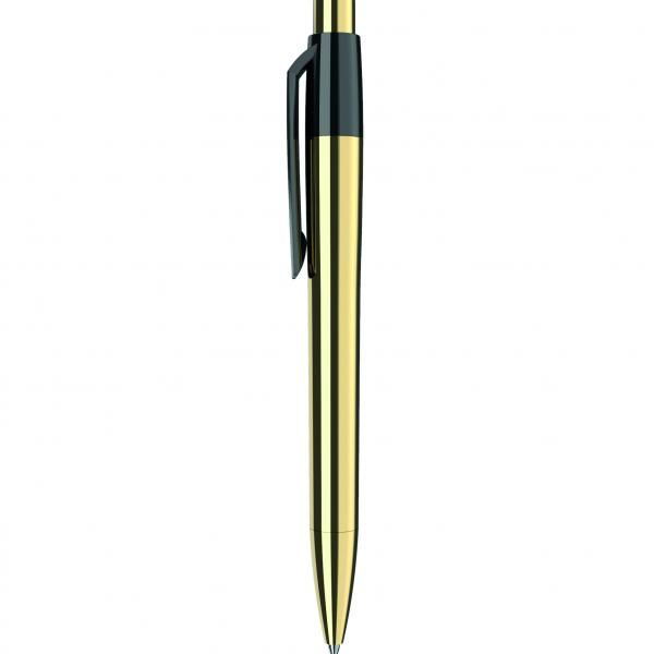 MD1 - M M2 Metal Pen Office Supplies Pen & Pencils MD1MM2-03