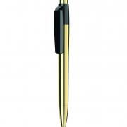 MD1 - M M2 Metal Pen Office Supplies Pen & Pencils MD1MM2-04