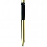 MD1 - M M2 Metal Pen Office Supplies Pen & Pencils MD1MM2-05