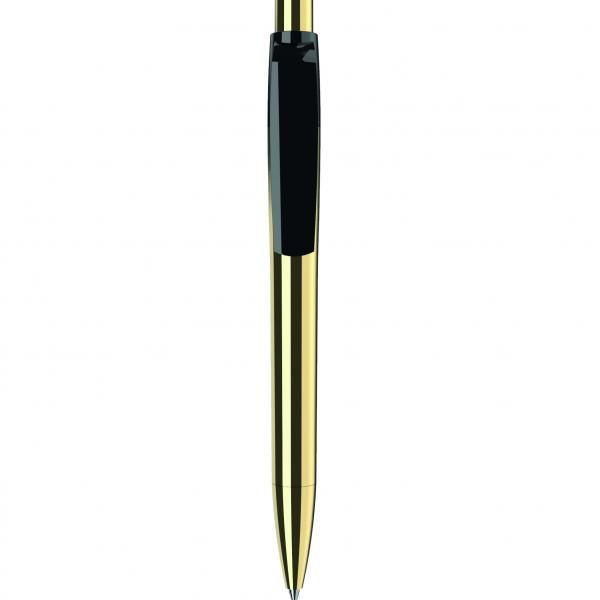 MD1 - M M2 Metal Pen Office Supplies Pen & Pencils MD1MM2-05