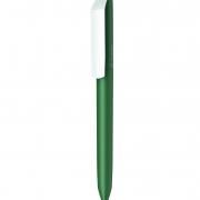 F2P - MATT CB RE Recyled Plastic Pen Office Supplies Pen & Pencils F2P-MATTCBRE19