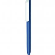 F2P - MATT CB RE Recyled Plastic Pen Office Supplies Pen & Pencils F2P-MATTCBRE21