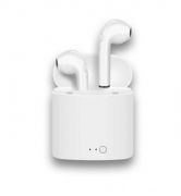 X-TWIN PRO Touch Wireless Earphone Electronics & Technology twin1