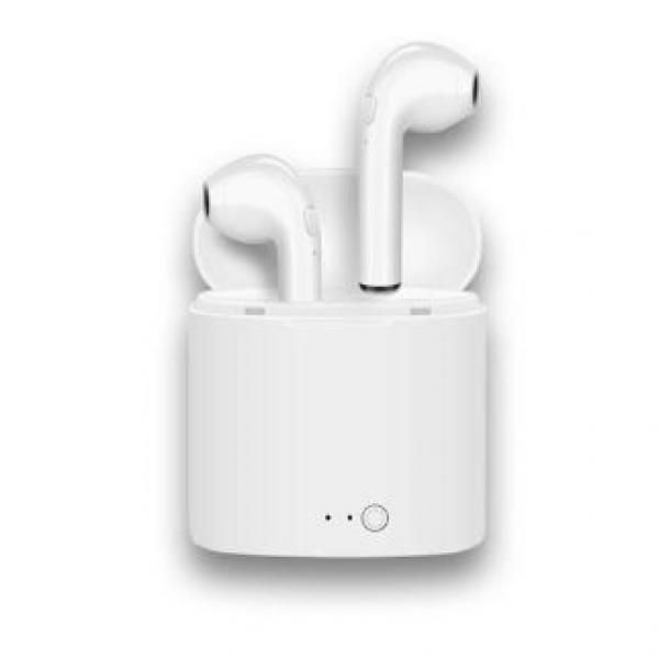 X-TWIN PRO Touch Wireless Earphone Electronics & Technology twin1