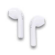 X-TWIN PRO Touch Wireless Earphone Electronics & Technology twin3