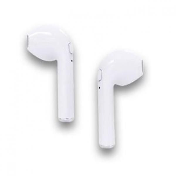 X-TWIN PRO Touch Wireless Earphone Electronics & Technology twin3