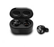 X-VIVA Wireless Earphone Electronics & Technology viva