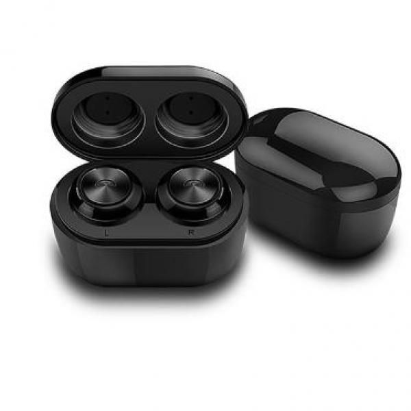 X-VIVA Wireless Earphone Electronics & Technology viva2