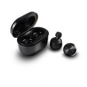 X-VIVA Wireless Earphone Electronics & Technology viva3
