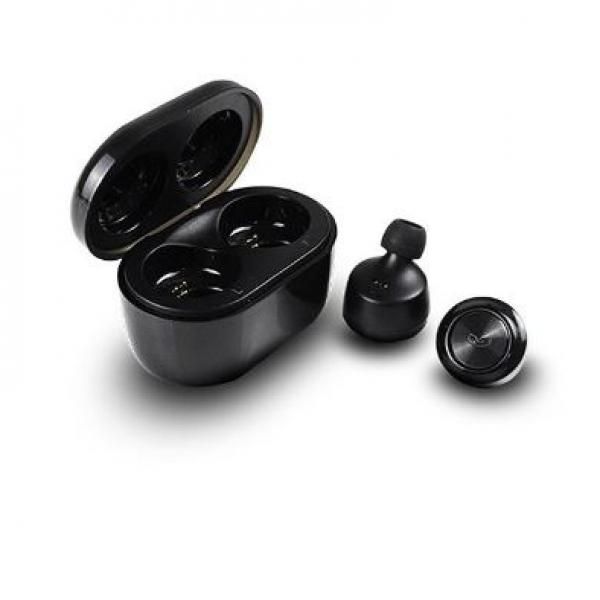X-VIVA Wireless Earphone Electronics & Technology viva3