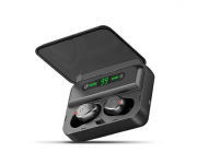 X-FUSION Wireless Earphone Electronics & Technology x-fusion