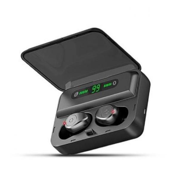 X-FUSION Wireless Earphone Electronics & Technology x-fusion