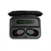 X-FUSION Wireless Earphone Electronics & Technology x-fusion2
