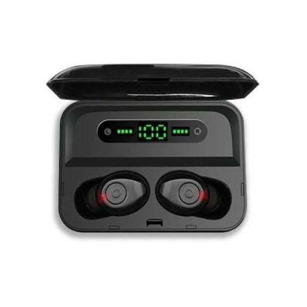X-FUSION Wireless Earphone Electronics & Technology x-fusion2