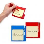 Magnetic Memo Pad  Office Supplies Other Office Supplies Best Deals JSS1013