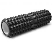 Foam Shaft Muscle Relaxation Roller Recreation Stress Reliever rsf10034