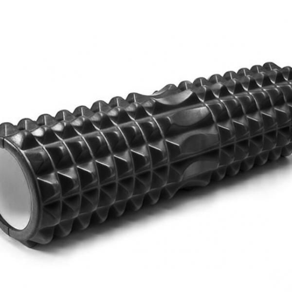 Foam Shaft Muscle Relaxation Roller Recreation Stress Reliever rsf10034