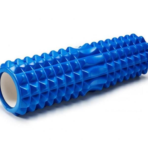 Foam Shaft Muscle Relaxation Roller Recreation Stress Reliever rsf10032