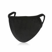 EASE Antimicrobial Reusable Face Mask Corporate Pack Personal Care Products EaseAntimicrobialMask_Black