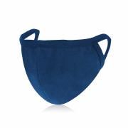 EASE Antimicrobial Reusable Face Mask Corporate Pack Personal Care Products EaseAntimicrobialMask_Blue