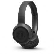 JBL TUNE 600BTNC Wireless OnEar Headphones Electronics & Technology EMS1071-1