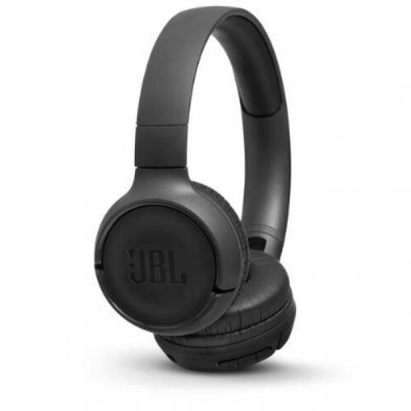 JBL TUNE 600BTNC Wireless OnEar Headphones Electronics & Technology EMS1071-1