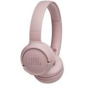 JBL TUNE 600BTNC Wireless OnEar Headphones Electronics & Technology EMS1071-2