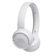 JBL TUNE 600BTNC Wireless OnEar Headphones Electronics & Technology EMS1071-3