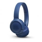 JBL TUNE 600BTNC Wireless OnEar Headphones Electronics & Technology EMS1071-4