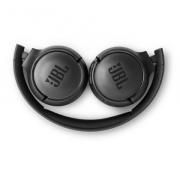 JBL TUNE 600BTNC Wireless OnEar Headphones Electronics & Technology EMS1071-8