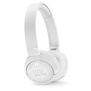 JBL TUNE 500BT Wireless OnEar Headphones Electronics & Technology EMS1070-5