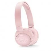 JBL TUNE 500BT Wireless OnEar Headphones Electronics & Technology EMS1070-7