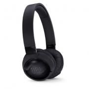 JBL TUNE 500BT Wireless OnEar Headphones Electronics & Technology EMS1070-1