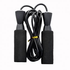 Skipping Rope Personal Care Products 4