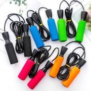 Skipping Rope Personal Care Products 1