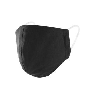 EASE LITE Reusable Fabric Mask Personal Care Products WFM1002_HDBlack2