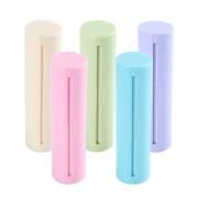 Mini Portable Tearable Disposable Paper Soap Personal Care Products 1