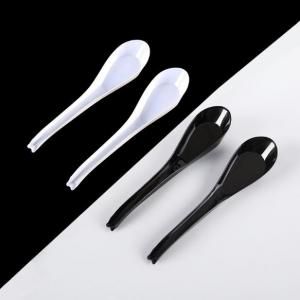 Soup Spoon Food & Catering Packaging Cutlery FUS1004