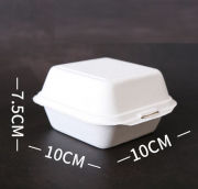 Burger Box Food & Catering Packaging FTF1013