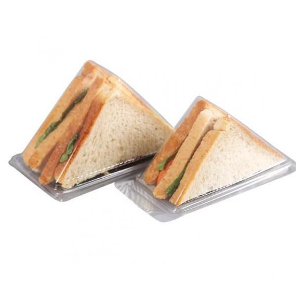 Big Sandwiches Box Food & Catering Packaging FTF1035