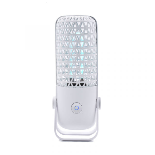 Brand Charger Portable UV Germicidal Lamp Electronics & Technology Back To School download9