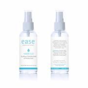 EASE Antimicrobial Retail Care Pack Personal Care Products EaseProducts_60ml_WhiteBaseShield