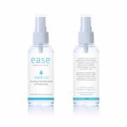 EASE Kids Antimicrobial Retail Care Pack Personal Care Products EaseProducts_60ml_WhiteBaseShield