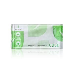 EASE 1's Antiseptic Wet Wipes Personal Care Products EaseWipe_1HD