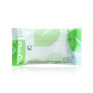 EASE 10's Antiseptic Wet Wipes Personal Care Products EaseWipe_10HD