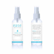 EASE 80ml Shield Disinfectant and Protectant Spray Personal Care Products Back To School AxxelEaseProducts_60ml_WhiteBaseShield